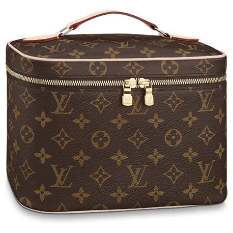 lv nice bb